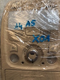 фото thumb №5, Audi a4 b8 a5 лампа потолочный 8t0947135bj