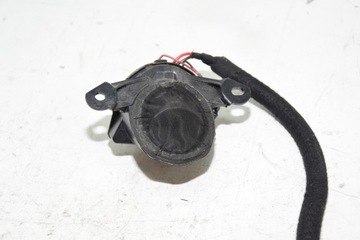 фото thumb №10, Lexus ls430 динамік твітер лівий prz модель levinson