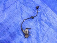 фото thumb №1, Форсунка vw crafter ii man 2018-2024 2,0 tdi adblue 2n0131113b