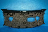 фото thumb №13, Полка задняя audi a3 s3 rs3 8v sedan 8v5863411h