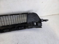 Решітка бампера середня renault trafic iii vivaro b новий 622544919r Зі Шроту, фото thumb