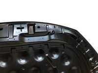 фото thumb №12, Kia optima iii tf 06.2010-10.2015 капот кришка двигуна передня