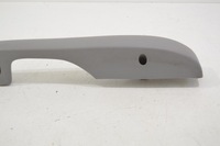 фото thumb №7, Ручка кронштейн обшивка правий перед lift mercedes w126 sel long 1269701001