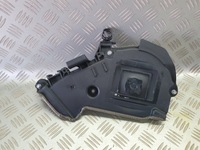 фото thumb №1, Корпус распределительного вала opel grandland x 1.6 cdti