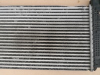 Opel astra j iv 09- 1.4 t 1.6 zafira c интеркулер Цена, фото thumb