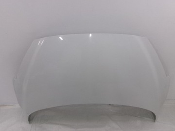 фото thumb №15, Peugeot rcz рестайлинг бампер капот лампы kwfa усилитель