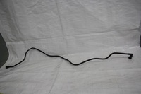 фото thumb №6, Audi a4 b6 b7 шланг паливний 8e0201227h