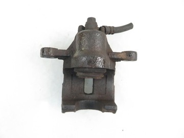 фото thumb №6, Суппорт правый зад kia cee'd i liftback