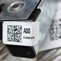 фото thumb №7, Kia ev6 2021 замок кришки задній / багажника