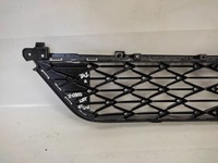 фото thumb №6, Kia x-ceed рестайлинг gt-line решётка бампера перед 22-