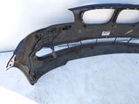 фото thumb №8, Bmw 5 f10 f11 10-14 бампер перед передний