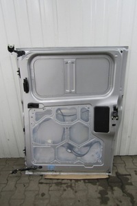 фото thumb №10, Дверь bok правый сдвижные ford transit custom 12-21