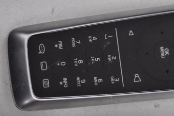 фото thumb №5, Volvo s60 ii v60 pilot навігації