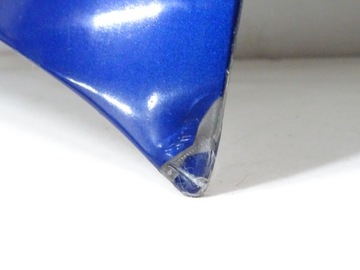 фото thumb №7, Opel meriva a капот z21b