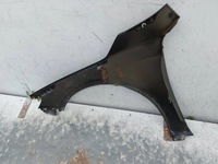 фото thumb №12, Opel astra l 6 vi 21- правый крыло передний перед