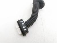 фото thumb №9, Mazda cx-30 2023 левая сторона жгут трубопровод дверь задних