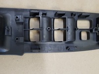 фото thumb №10, Панель захист перемикачів обшивка двері лівий перед mitsubishi outlander iii