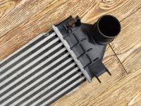 фото thumb №5, Volvo v60 1.6 d2 13r- интеркулер 31338471