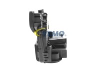 Замок дверь vemo v10-85-2279 Оригинал, фото thumb