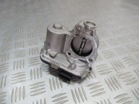 фото thumb №1, Дроссельная заслонка 3.0 tdi audi vw 059131477e