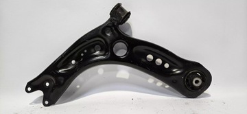 фото thumb №1, Важіль лівий перед seat leon iii golf vii 12-20