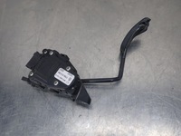 фото thumb №2, Педаль газа renault trafic ii 1.9