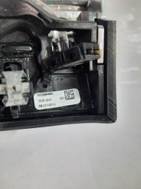 фото thumb №12, Mercedes s550 w222 13-20 панель керування панелі a2229056205 usa