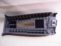 фото thumb №9, Защита корпус стойка правого honda cr-v crv 2019r