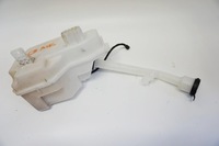 фото thumb №1, Бак омивача citroen c3 aircross 39160740