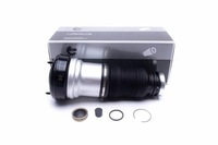 фото thumb №4, Подушка пневматична підвіска перед