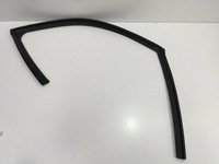 фото thumb №1, Eclipse cross прокладка рамка дверь перед правая