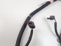 фото thumb №5, 2014 tesla model s джгут pdc 100442104n