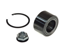 фото thumb №11, Подшипник ступица jaguar s-type xj skf vkba 3688