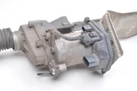 фото thumb №12, Volvo s90 v90 2019rok рейка рульова p32142405 60 tyśkm!!!