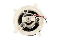 фото thumb №2, 34082/nrf повітродувка db w210 96- nrf