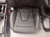 фото thumb №9, Audi a5 8t сидіння обшивки шкіра вентильовані