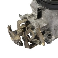 Lexus ls400 дросельна заслінка корпус 1uz 2221050023 Ціна, фото thumb