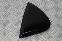 фото thumb №1, Заглушка крила лівий зад scenic iv 4 960339175r