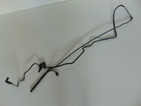 фото thumb №1, Шланг трубка wąż adblue citroen ds7 2.0 blue hdi