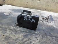 фото thumb №1, Дроссельная заслонка citroen berlingo 1.6b