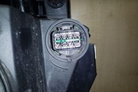 фото thumb №9, Дополнительная лампа передняя левая kia soul ii ps 92201j2 0.0l бензиновый 97kw