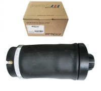 фото thumb №1, Подушка пневмоподушка рівень mercedes r w251 задня airmatic