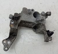 Купить Кронштейн генератора peugeot 308 2 citroen 1.6 b-hdi blue hdi bh02 dv6fd, фото thumb