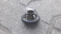 фото thumb №1, Ford transit vi 00-06 термостат