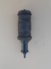 фото thumb №5, Scania амортизатор кабіни подушка