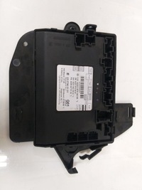 фото thumb №1, Модуль блок керування двері лівий перед w221 2218704495