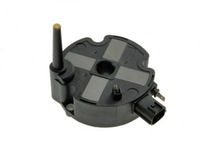 фото thumb №1, Катушка зажигания almera tino primera 2.0 v10 p11e