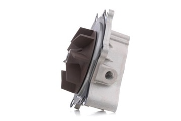 фото thumb №8, Ridex 1260w0186 насос воды do opel zafira life k0 vivaro c combi k0