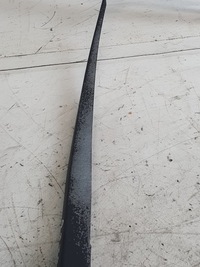 фото thumb №6, Рычаг дворники передние правое nissan primera p12 03r.