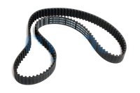 фото thumb №4, Oyodo 30r5023-oyo ремінь розподільного валу